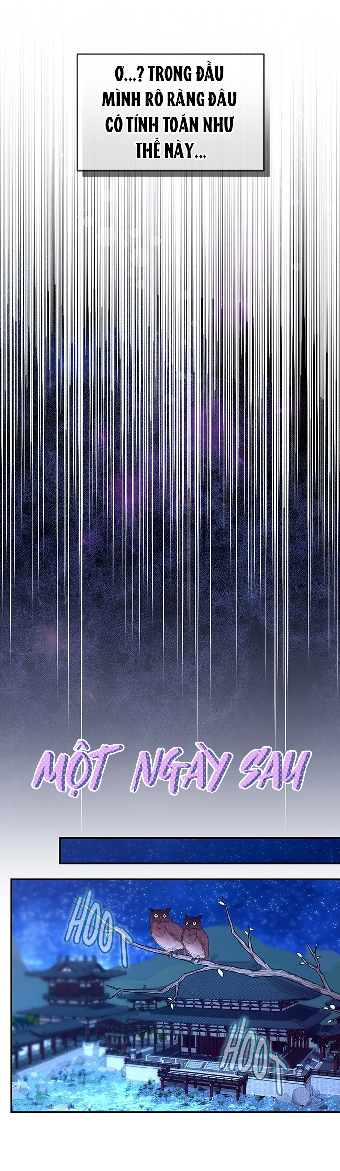 cao thủ chốn hậu cung chapter 146 1