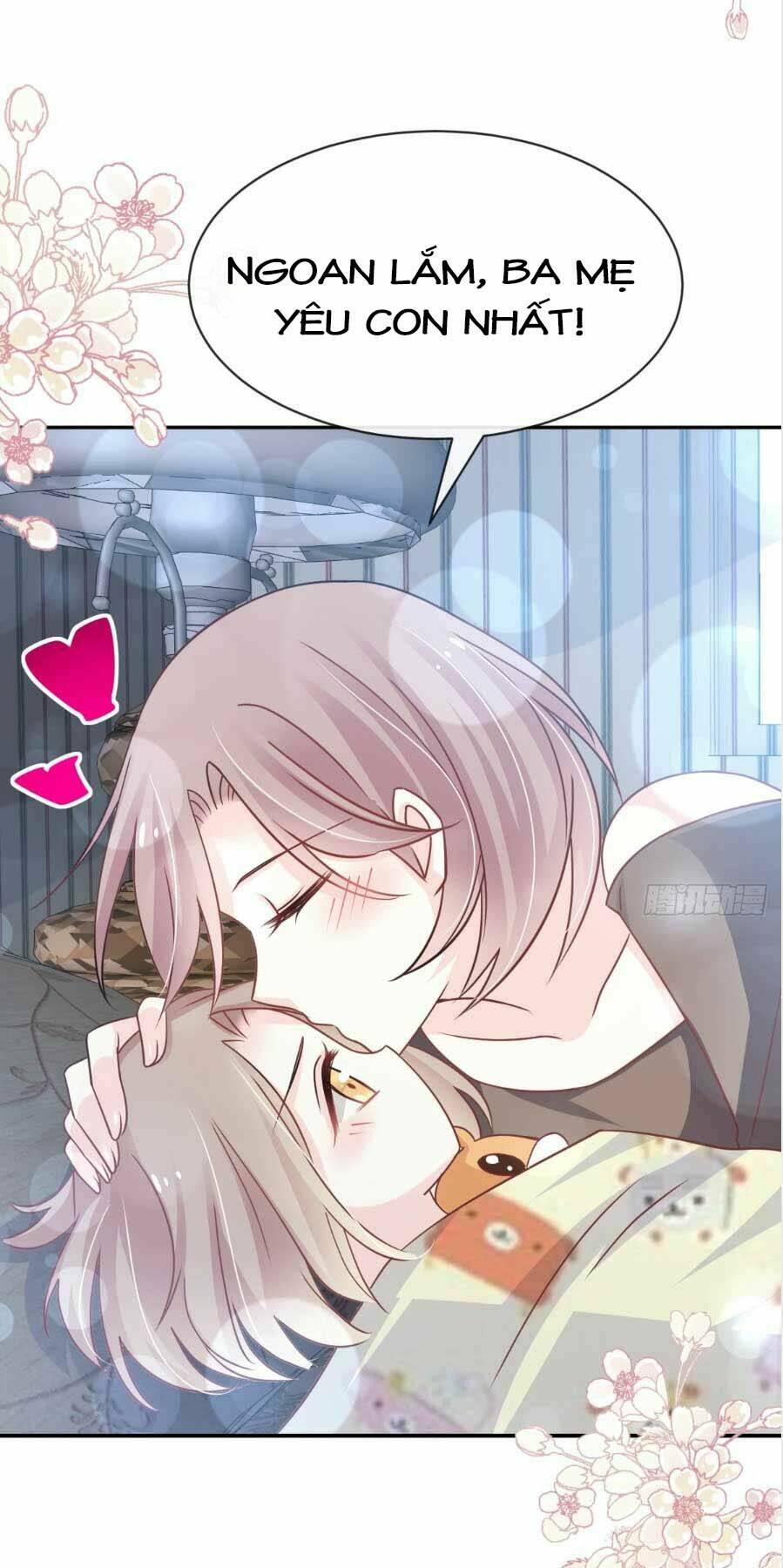 thiên hạ đệ nhất sủng phi chapter 144 30