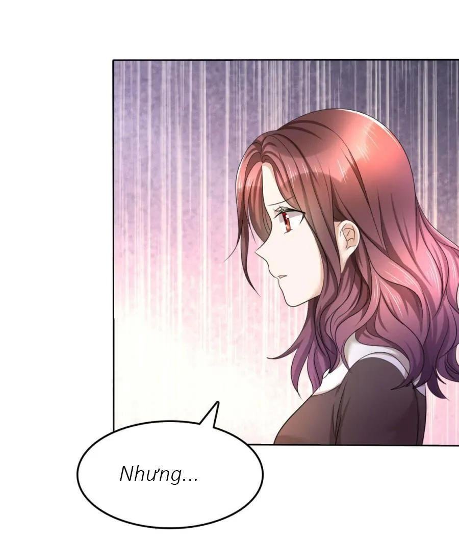 con đường phản công của sủng thê chapter 13 31