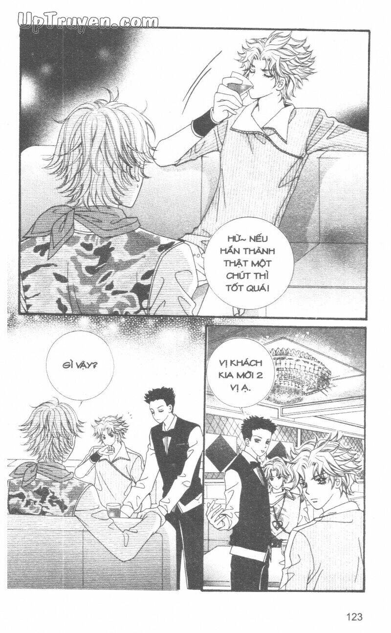 ido ido chapter 5 124