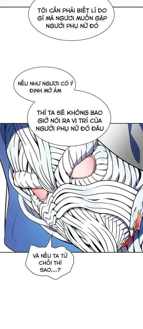 tòa tháp bí ẩn 2 chapter 567 63