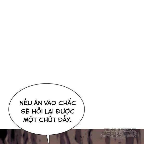 vượt qua giới hạn chapter 91 157