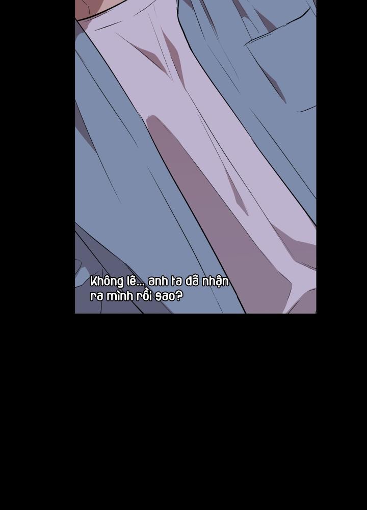 gâu gâu! chapter 30 8