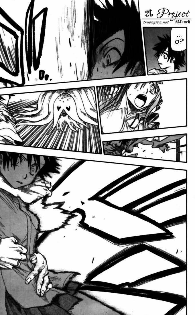 thần chết ichigo chapter 42 5