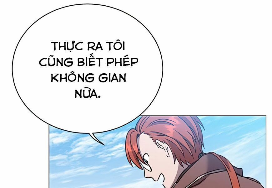 Anh Hùng Mạnh Nhất Trở Lại chapter 60 61