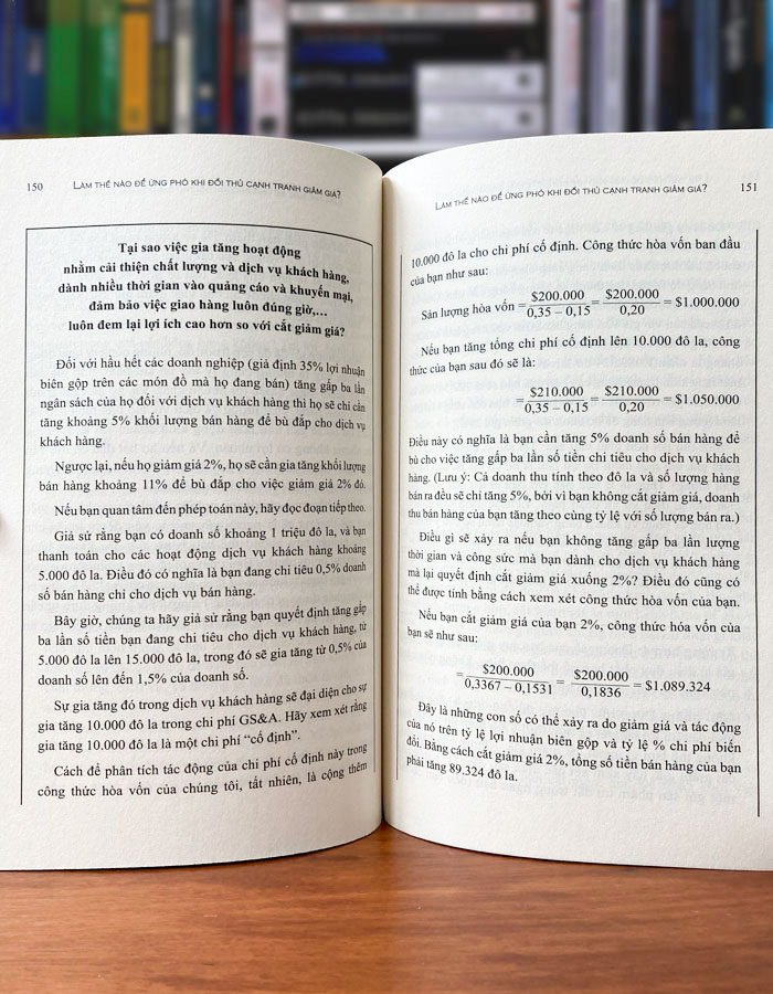 Bí Mật Chuyên Gia
