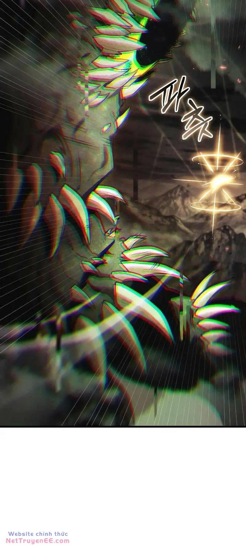 toàn trí độc giả - omniscient reader chapter 204 53