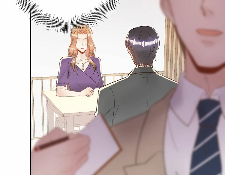 trọng sinh chi ức vạn ảnh hậu yếu thượng vị chapter 91 31