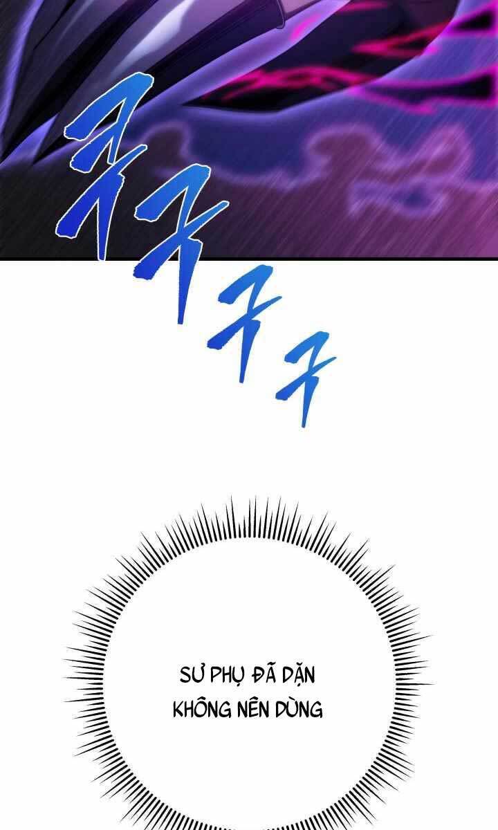 cửu thiên kiếm pháp chapter 29 88