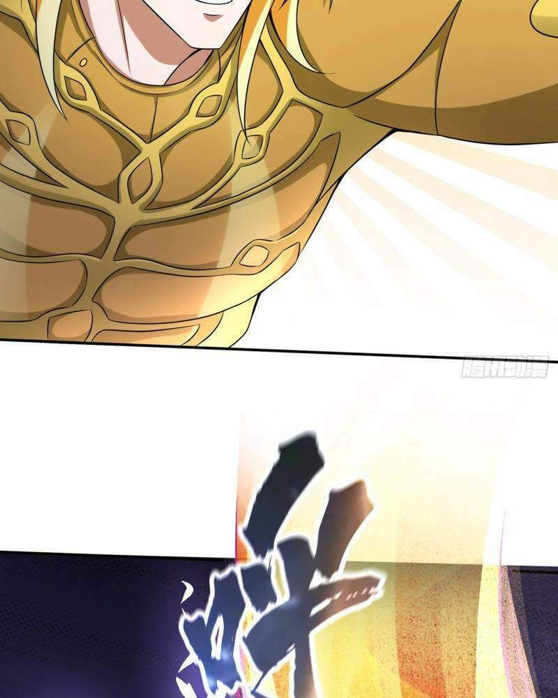 tối cường thần y tại đô thị chapter 211 10