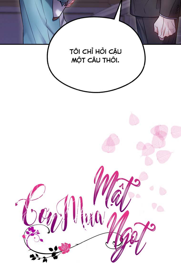 cơn mưa mật ngọt chapter 9 84