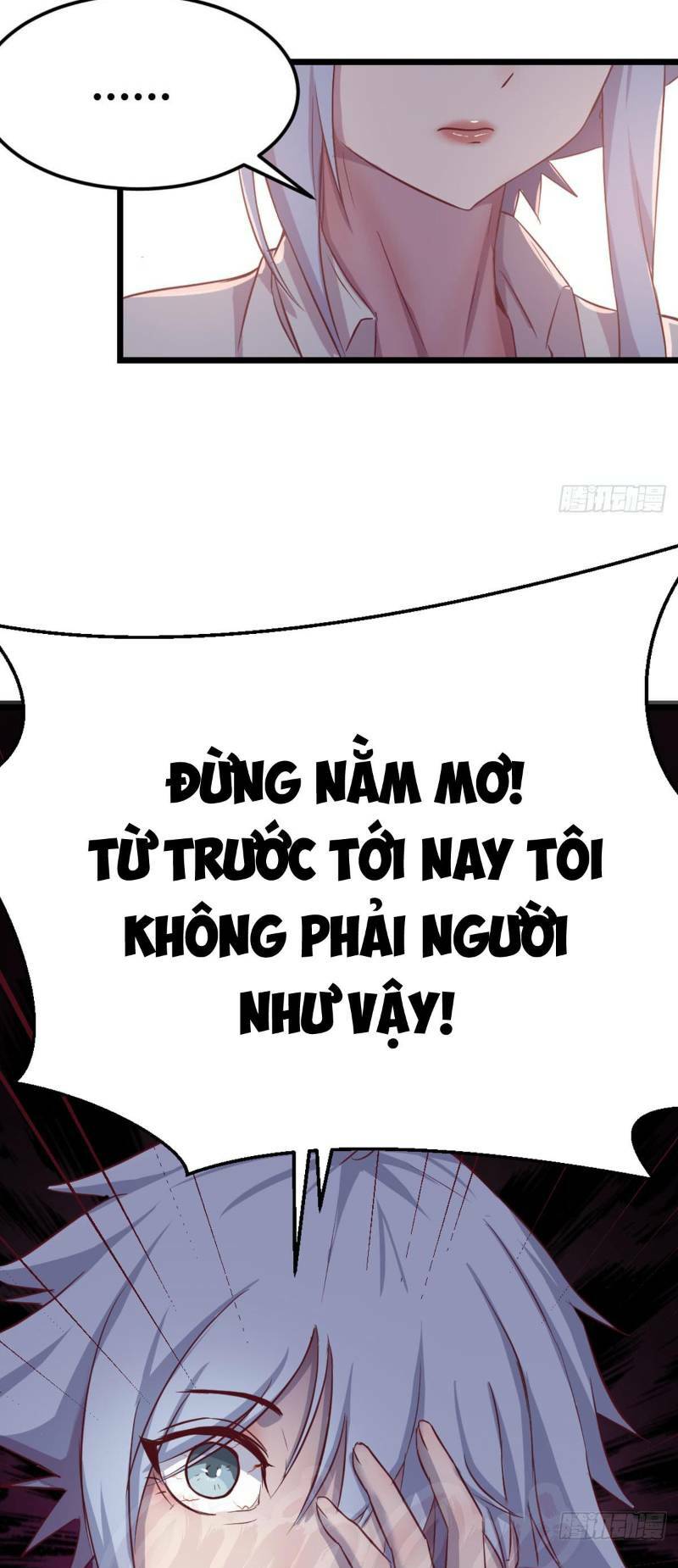 song tu đạo lữ kiểu xem mặt chapter 57 21