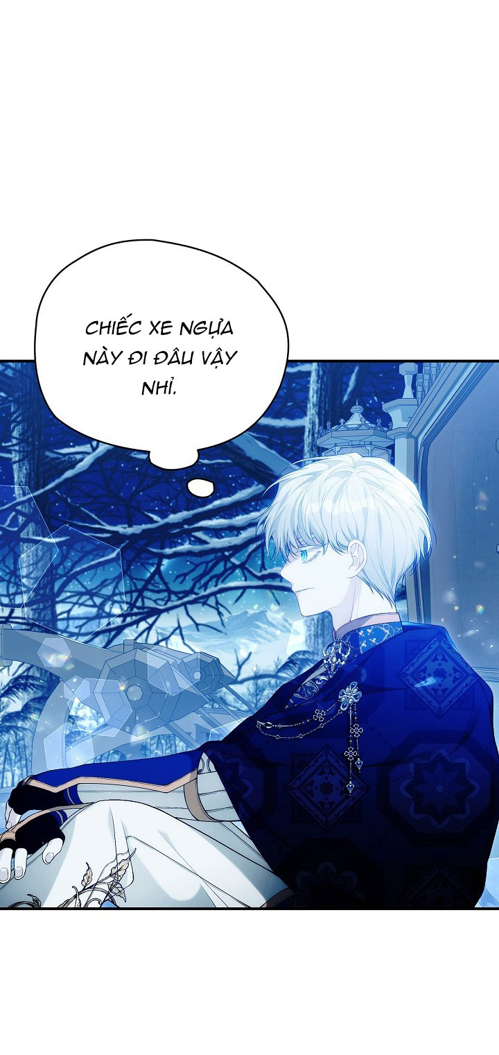 con chỉ đi tìm cha thôi chapter 42.2 6