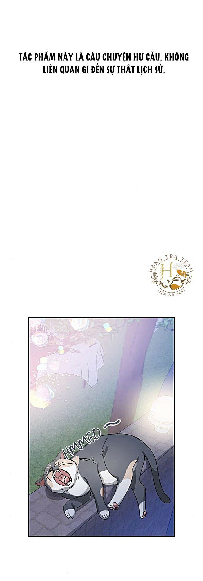 duyên nợ kiếp trước chapter 19 1