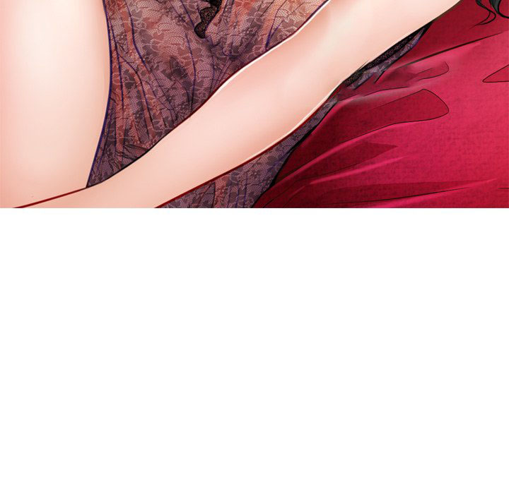 lòng chung thủy chapter 18 17