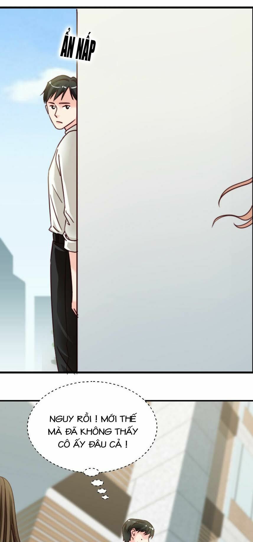 bí mật của thiên kim chapter 105 3