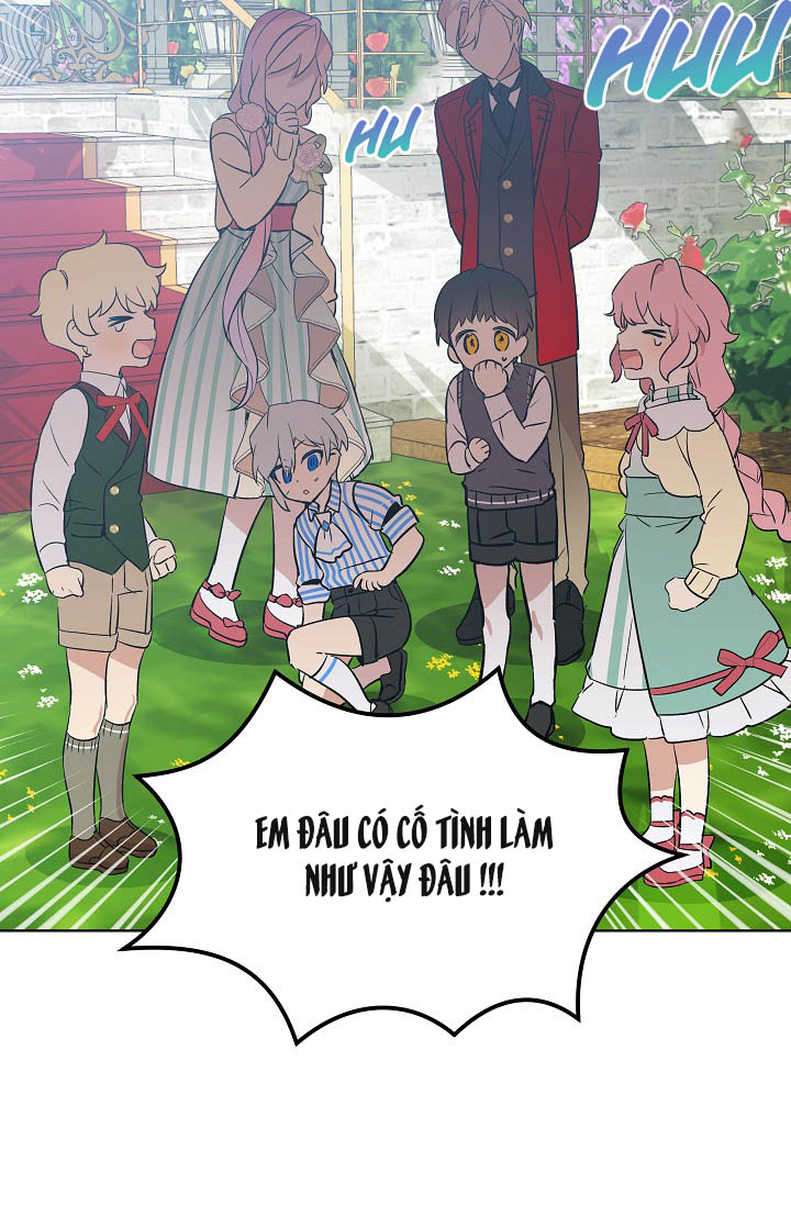 quý cô quyền lực chapter 8 68