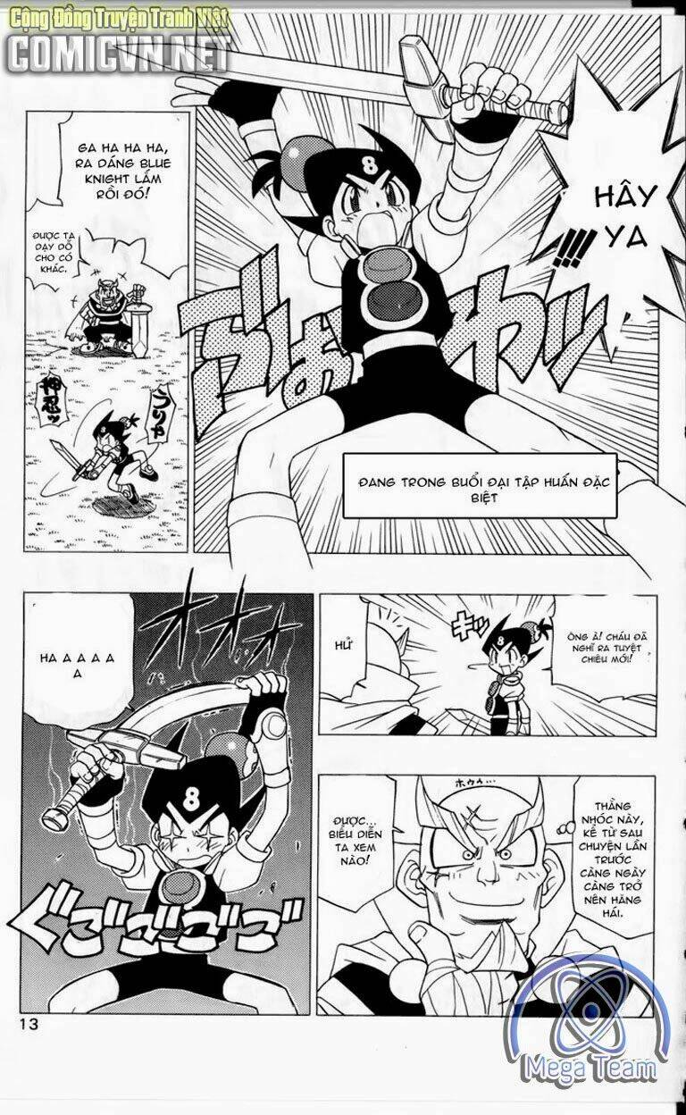 guardian eight chapter 2 7