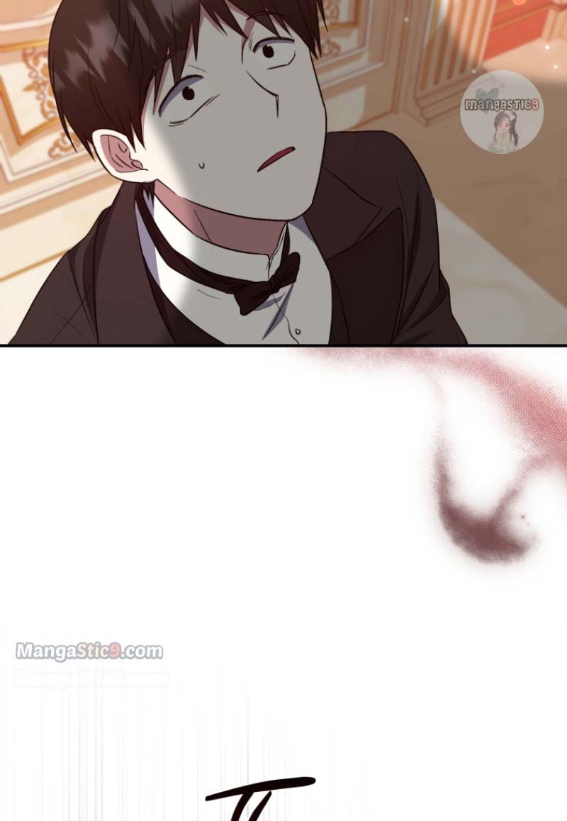 tôi định sẽ trở thành chủ nhân của gia tộc bị đánh cắp chapter 12.2 22