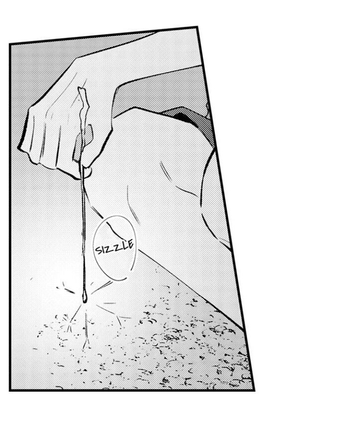 chàng trai xinh đẹp muốn bị hành hạ chapter 17.2 5