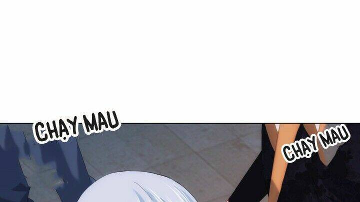 bí mật của dạ tộc chapter 7.1 83