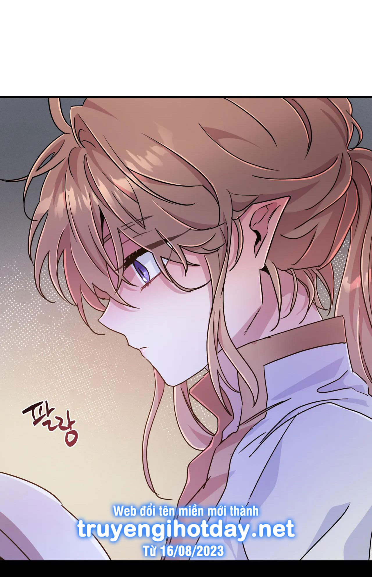 hắc vực chapter 43.1 5