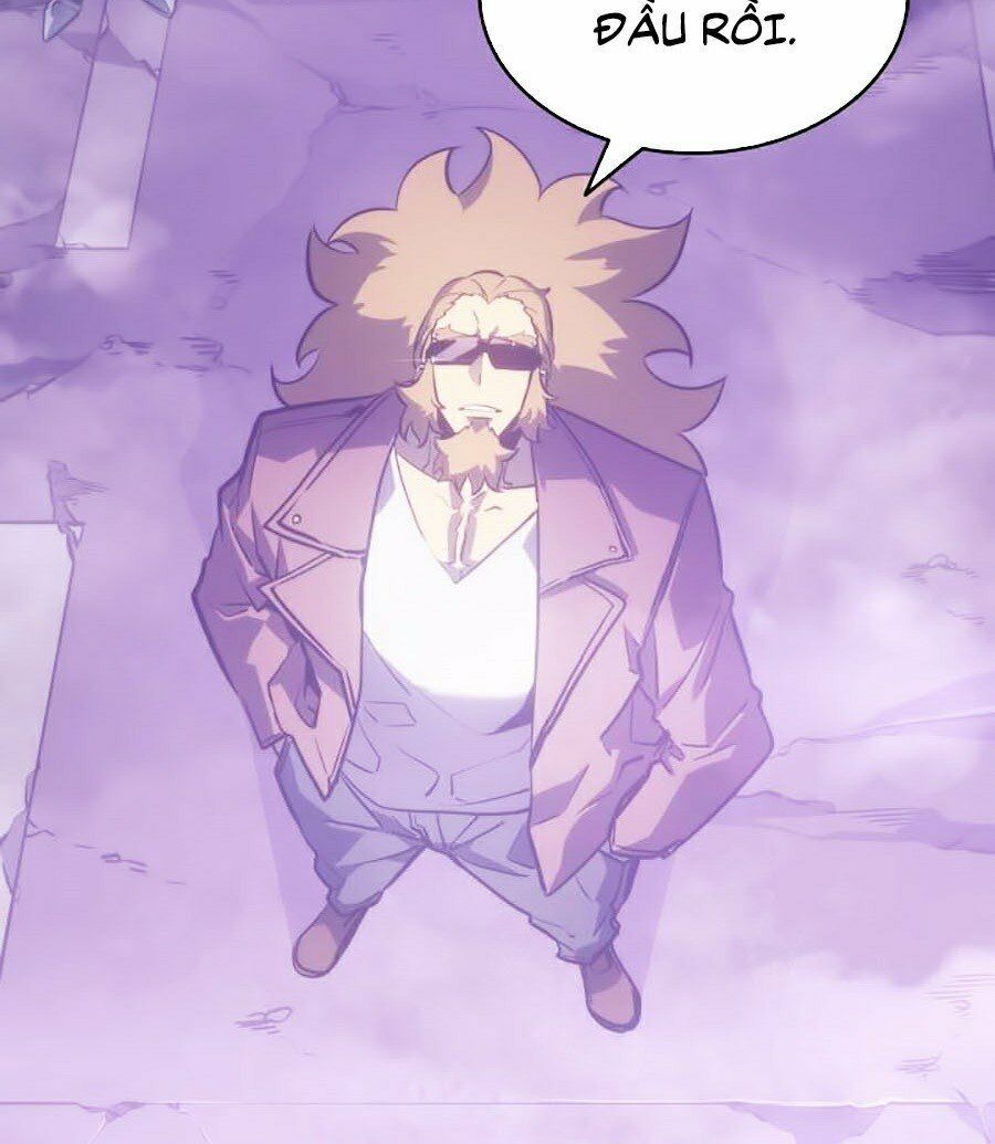 solo leveling 2 chapter 56 88