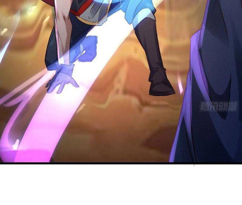 ta thành thần một mình chapter 34 46