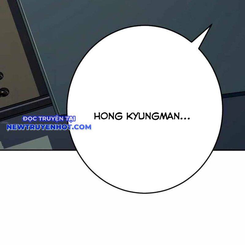 Lừa Đảo Bằng Giọng Nói Làm Đảo Lộn Cuộc Sống Của Bạn chapter 20 15