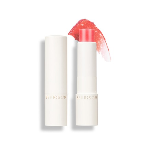 Son dưỡng mềm môi BERRISOM Real Me Bouncy Lip Balm