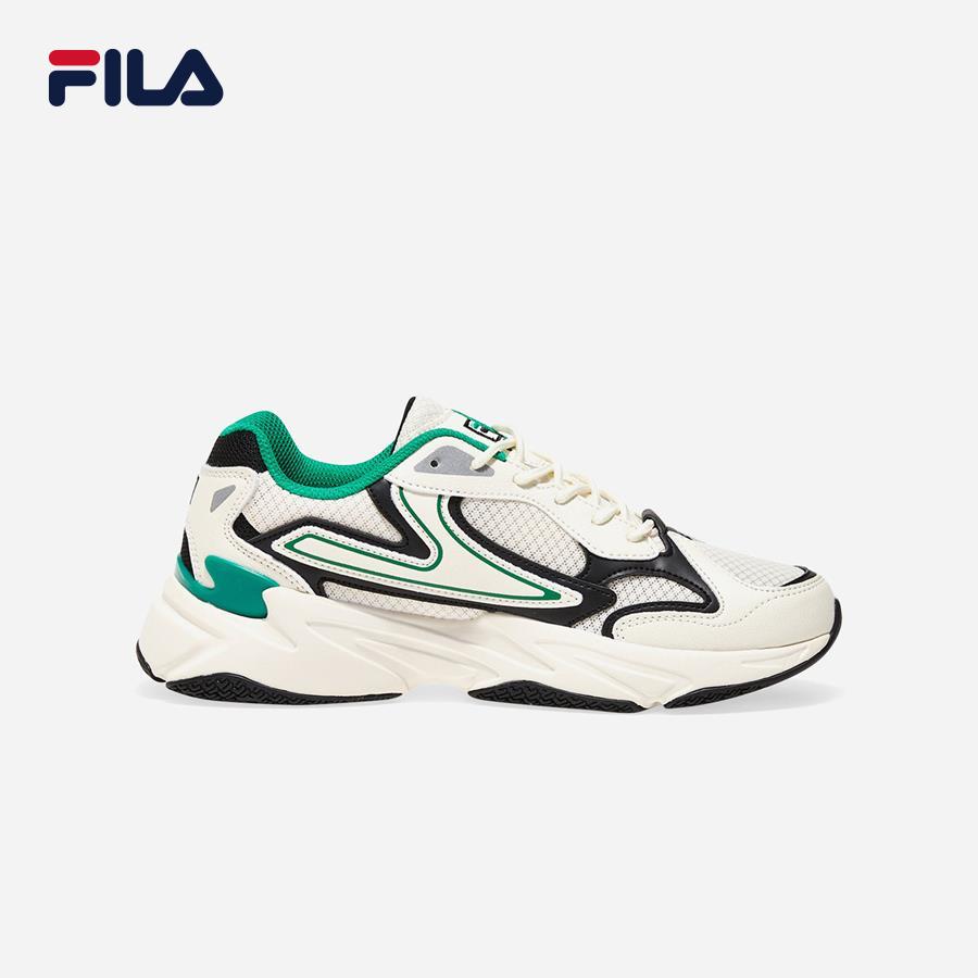 Giày sneaker unisex Fila Skyrunner 94/22 V2 - 1RM02402E-143