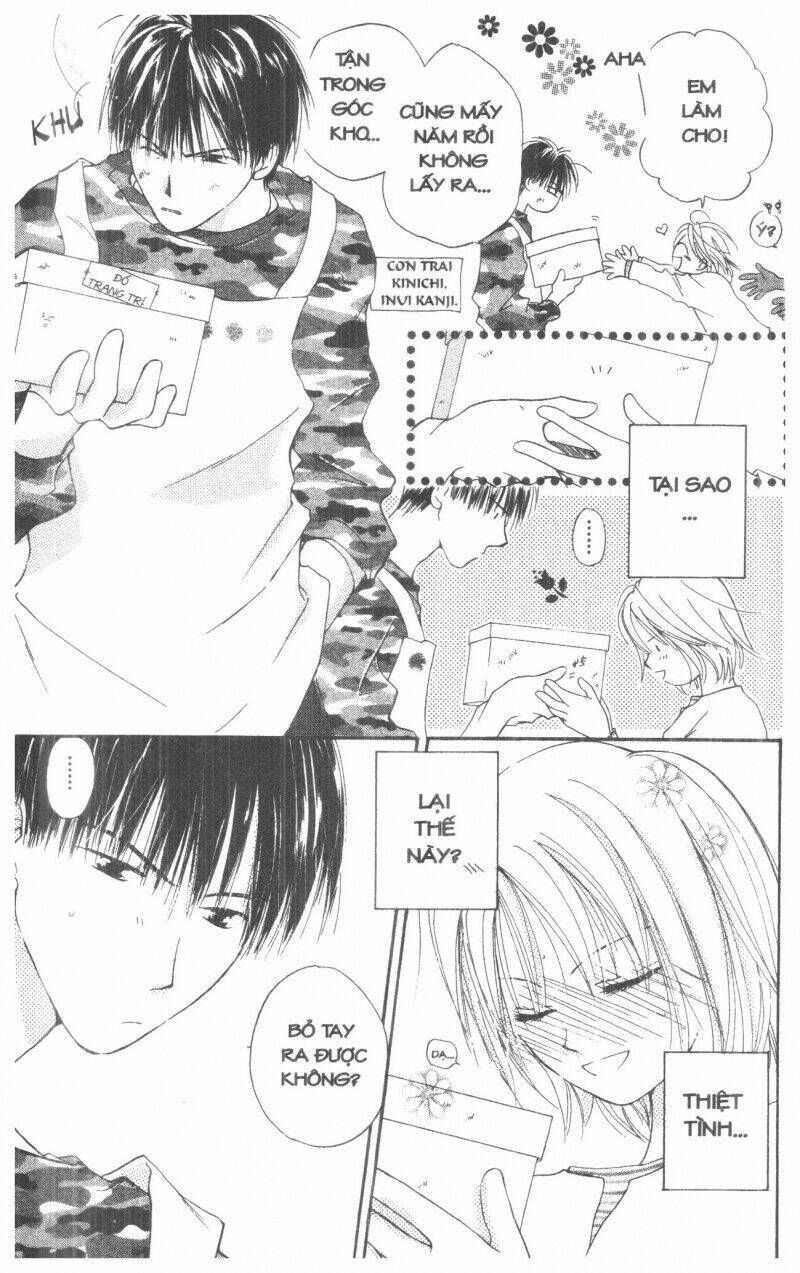 tennen paaru pinku chapter 2 7