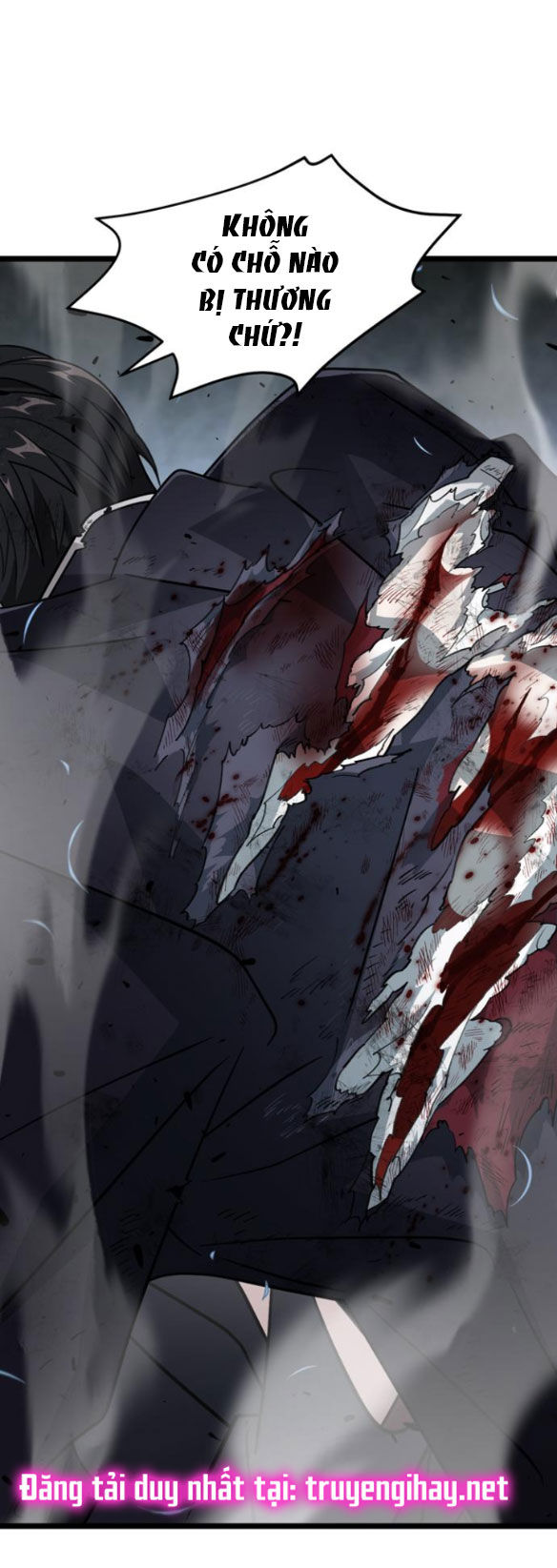 dark moon - tế đàn ánh trăng chapter 21.1 34