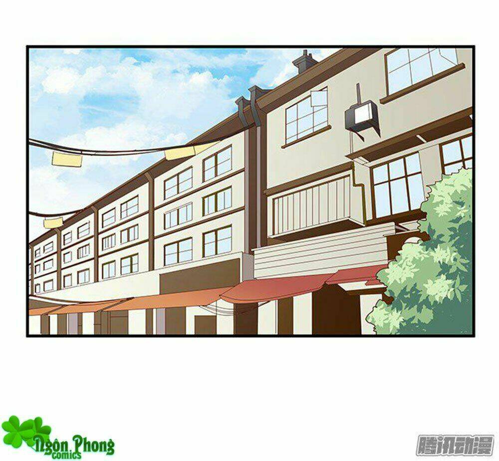 khi trò chơi ác ma bắt đầu chapter 15 3