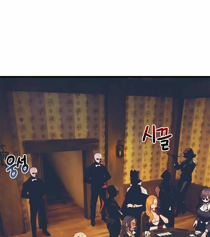 tu sĩ trị liệu của thái dương giáo chapter 15 93