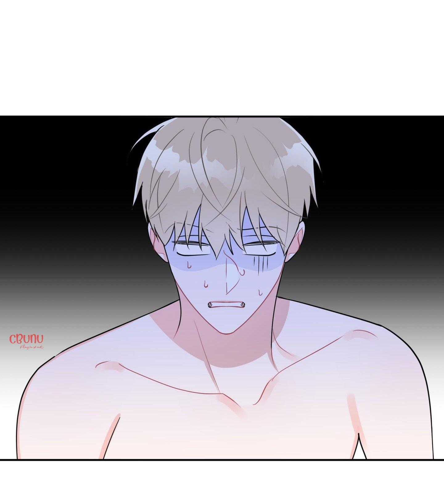 bắt tay hả, thôi bỏ đi! chapter 9 70