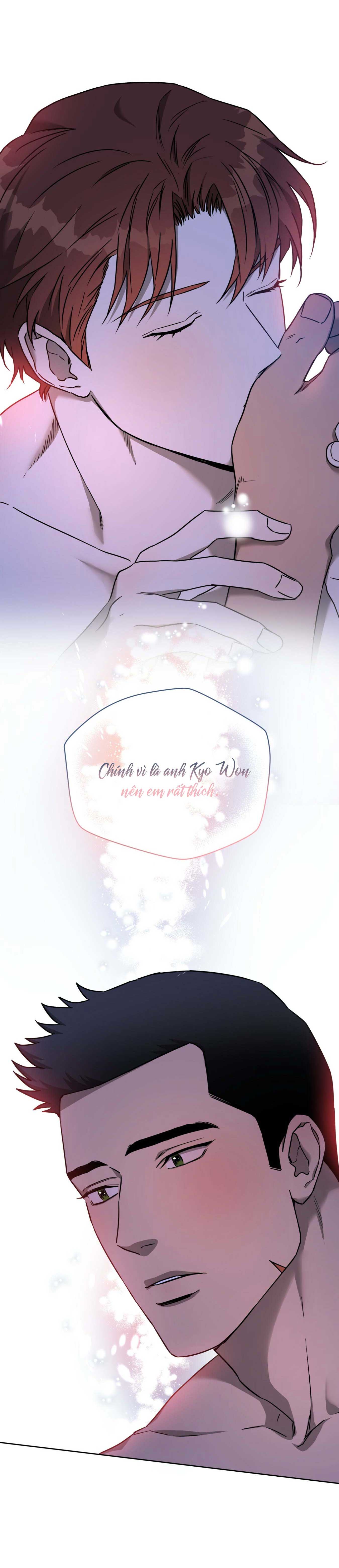 ang ang chapter 39 16