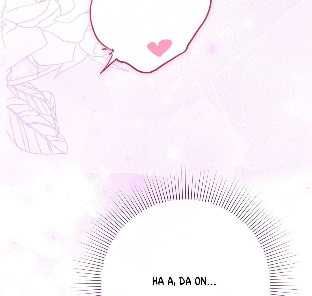 [18+] trải nghiệm thân mật với bạn của anh trai chapter 41.2 83