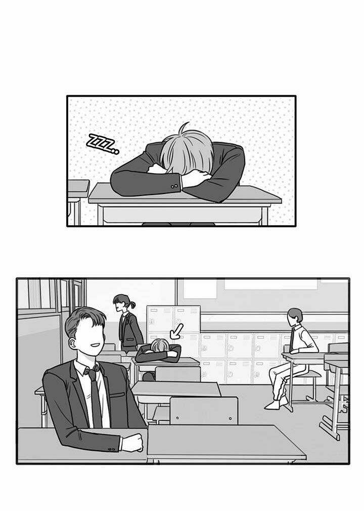 boys love chapter 3 24