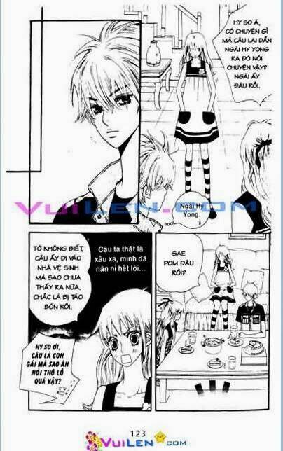 chàng trai thứ 13 chapter 5 124