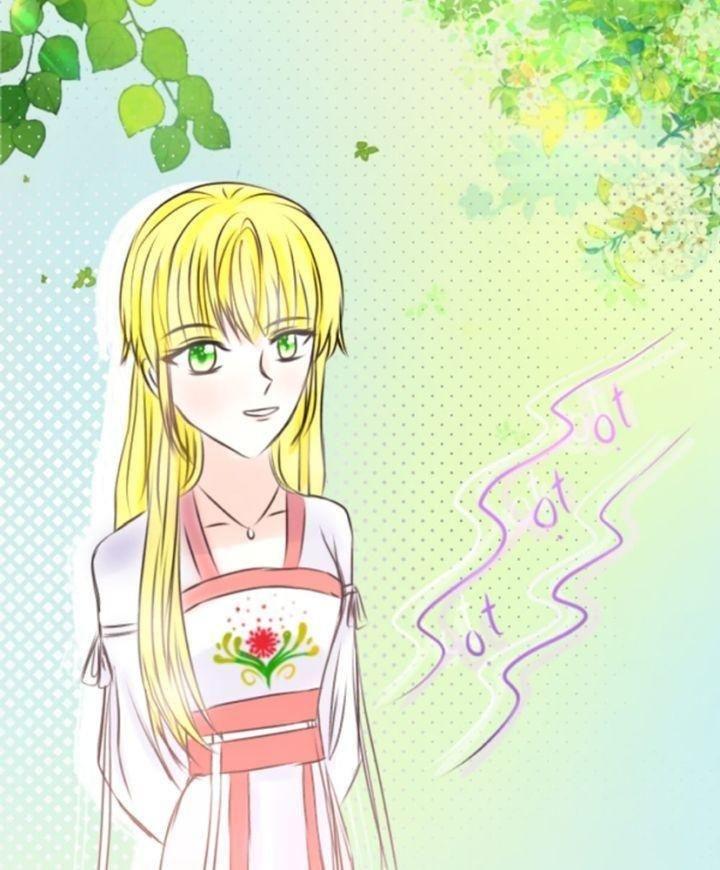 xuyên không làm thái tử phi chapter 10 27