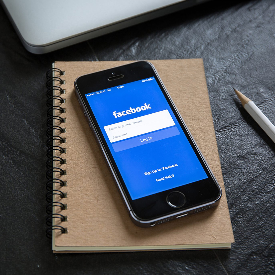 Khóa Học Bí Quyết Kiếm Tiền Tỷ Từ Facebook Marketing
