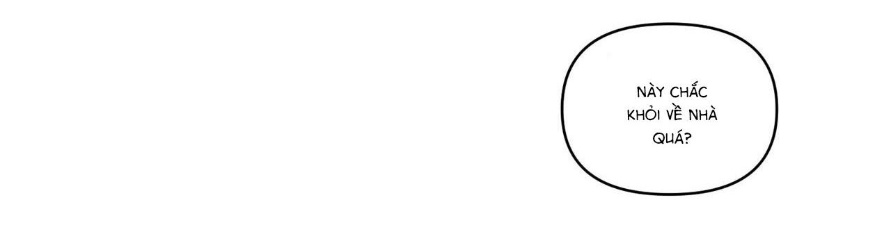 bí mật của mái tóc chapter 17 74