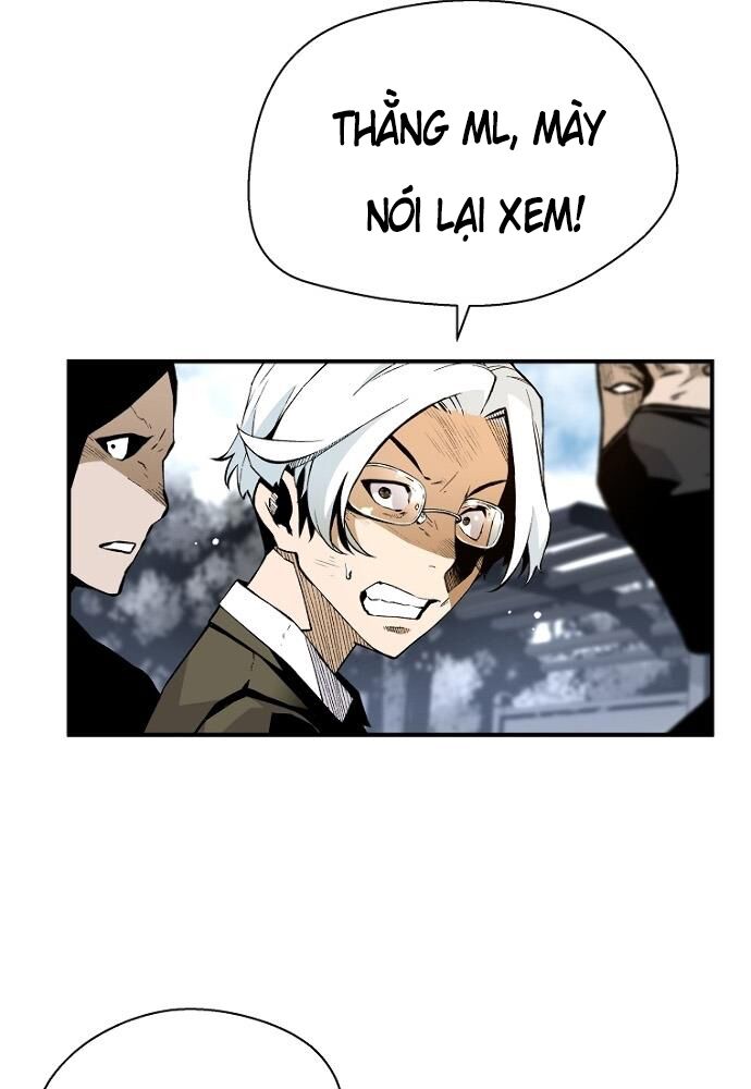 sự trở lại của huyền thoại chapter 11 6