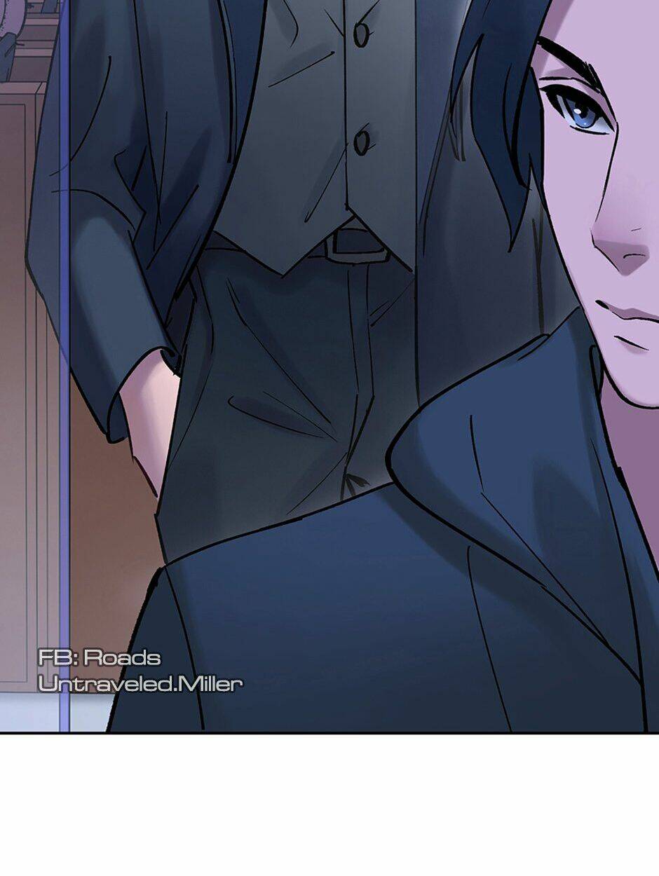 anh hùng và hiệp nữ chapter 58 9