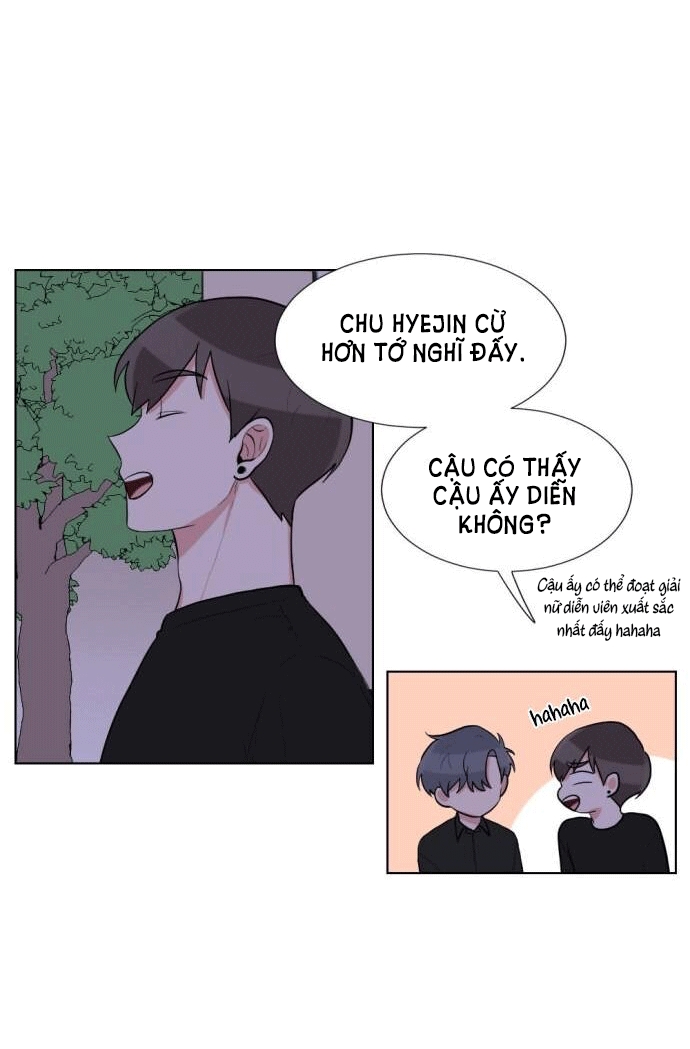 gatabutata chapter 47.1 37