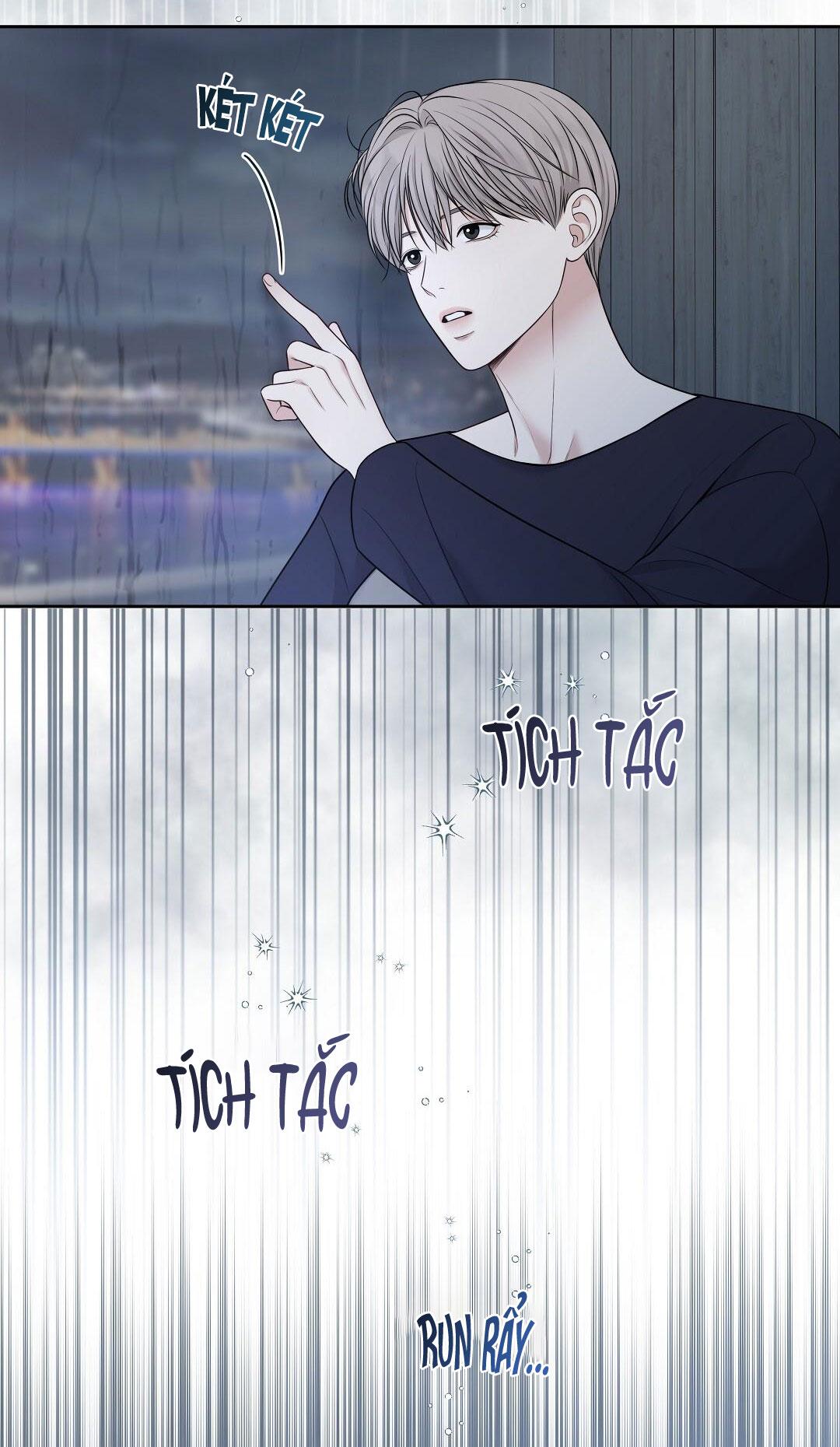 macguffin chapter 11 29