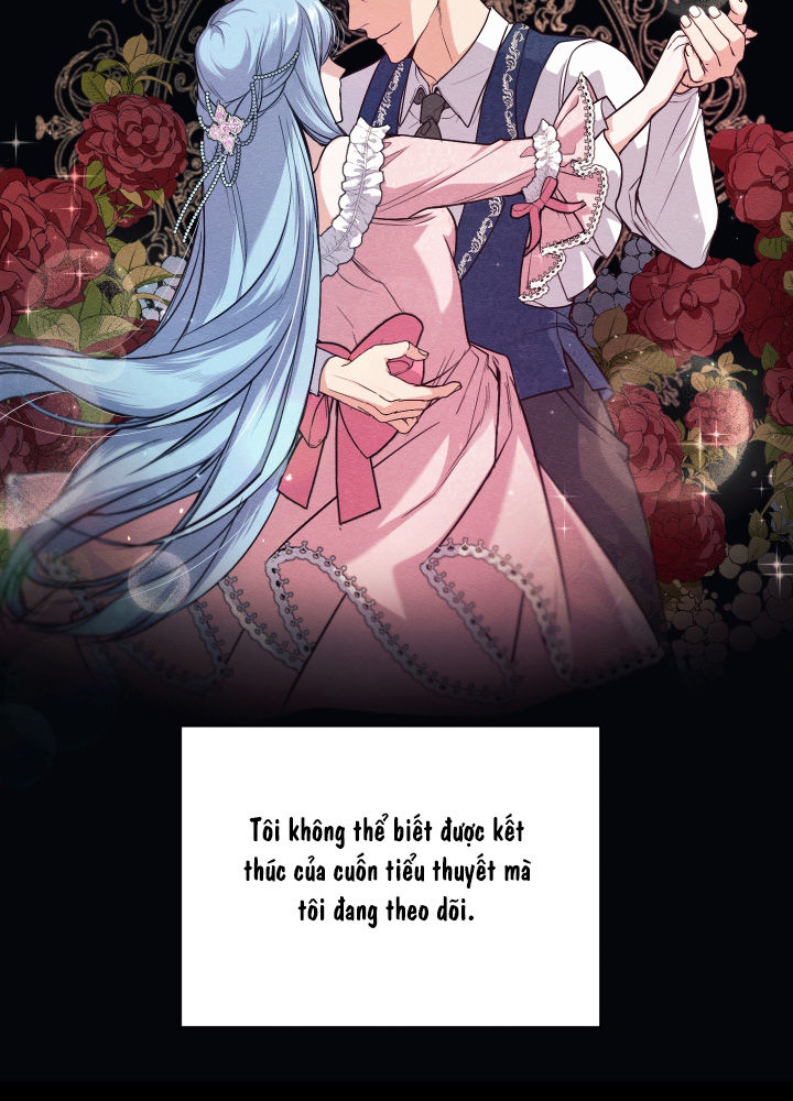 trở thành người điều chế nước hoa duy nhất của bạo chúa chapter 1 11