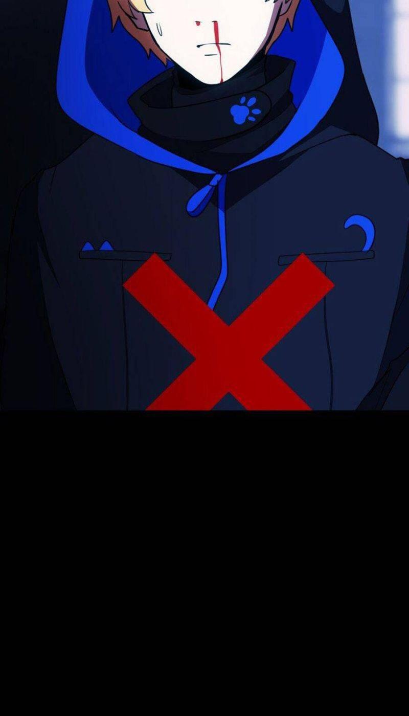 tử thần chapter 55 29