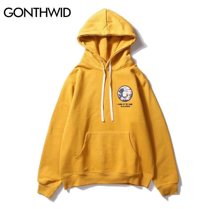 Áo hoodies